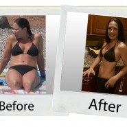 your-hcg-before-after_kristen your-hcg-before-after_kristen